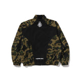 bape_1st_camo_stand_collar_track_jacket_green_2