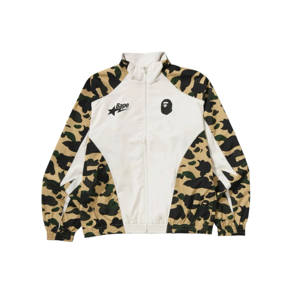bape_1st_camo_stand_collar_track_jacket_yellow_1