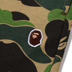 bape_abc_camo_ape_head_one_point_sweat_pants_green_2026_2