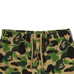 bape_abc_camo_ape_head_one_point_sweat_pants_green_2026_3