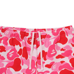 bape_abc_camo_ape_head_one_point_sweat_pants_pink_2026_2