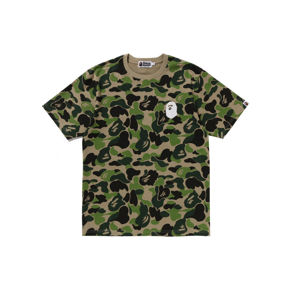 bape_abc_camo_asnka_tee_green_1