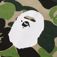 bape_abc_camo_asnka_tee_green_3