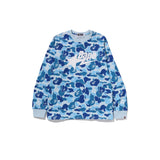 bape_abc_camo_bape_sta_ls_tee_blue_2026_1