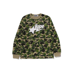 bape_abc_camo_bape_sta_ls_tee_green_2026_1