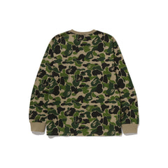 bape_abc_camo_bape_sta_ls_tee_green_2026_2