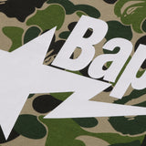 bape_abc_camo_bape_sta_ls_tee_green_2026_3