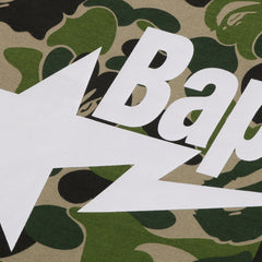 bape_abc_camo_bape_sta_ls_tee_green_2026_3