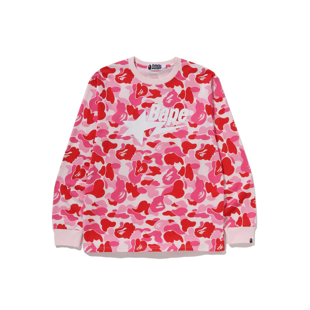 bape_abc_camo_bape_sta_ls_tee_pink_2026_1