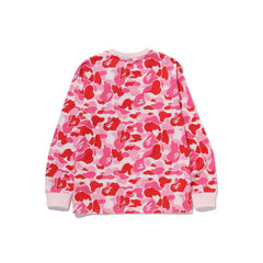 bape_abc_camo_bape_sta_ls_tee_pink_2026_2