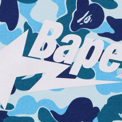 bape_abc_camo_bape_sta_pullover_hoodie_blue_2026_5