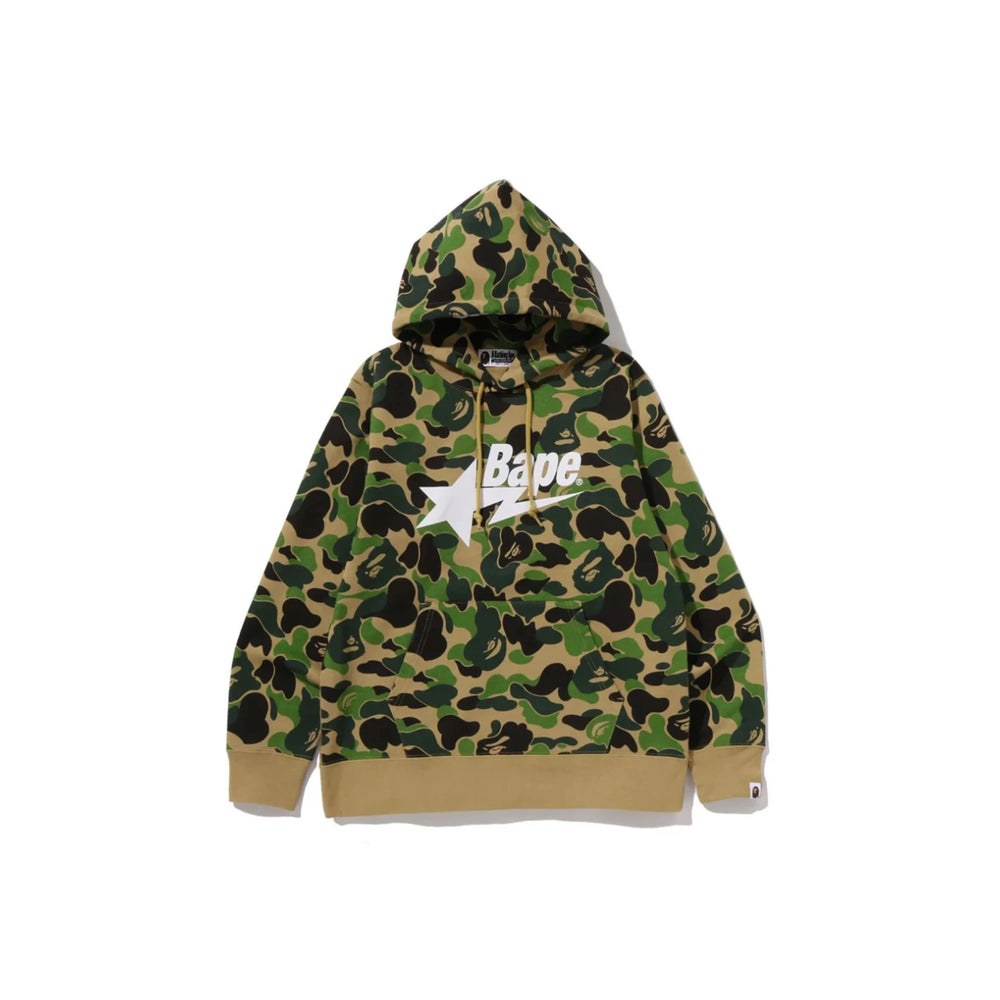 bape_abc_camo_bape_sta_pullover_hoodie_green_2026_1