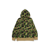 bape_abc_camo_bape_sta_pullover_hoodie_green_2026_2