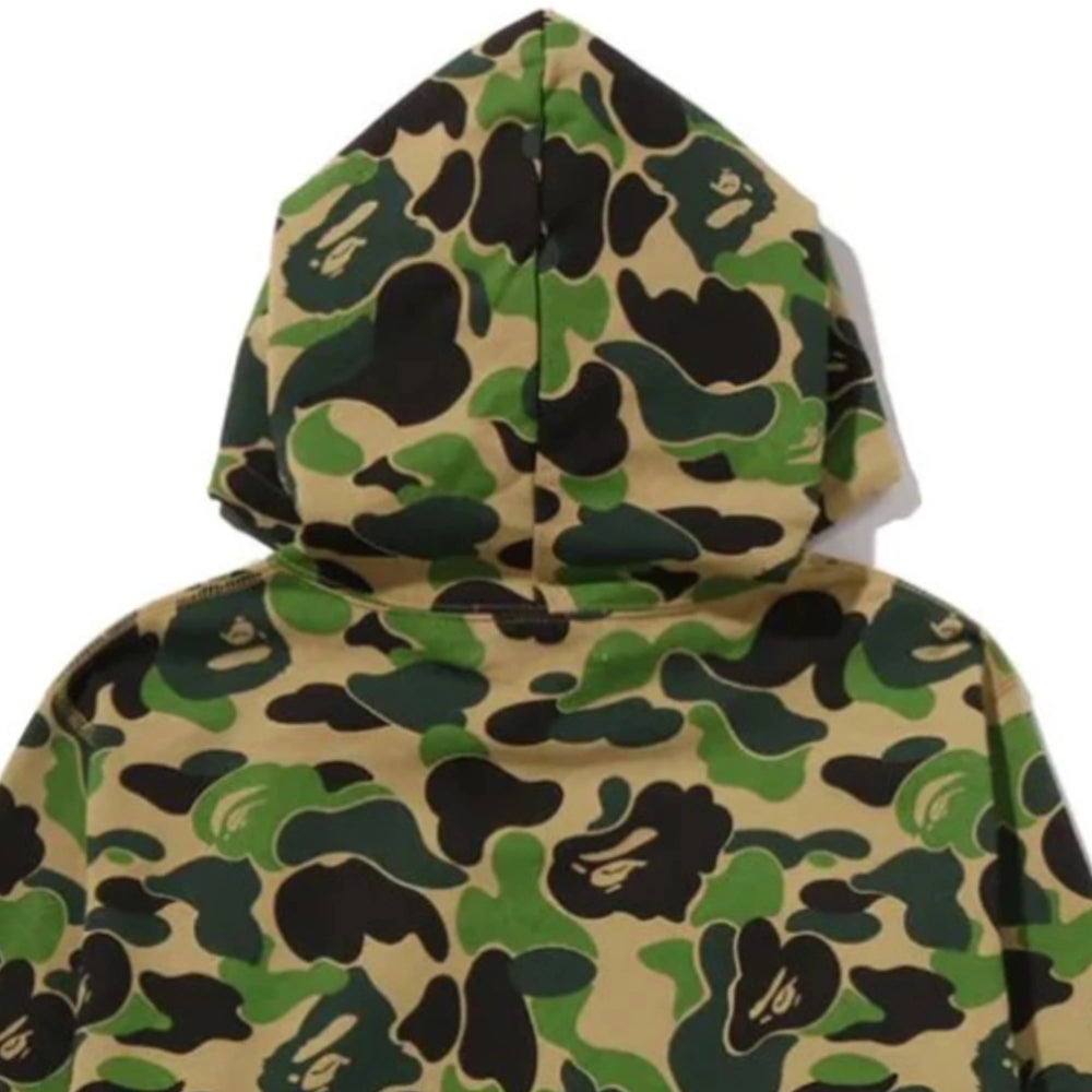 bape_abc_camo_bape_sta_pullover_hoodie_green_2026_4