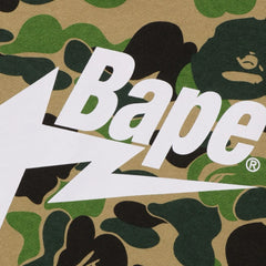 bape_abc_camo_bape_sta_pullover_hoodie_green_2026_5