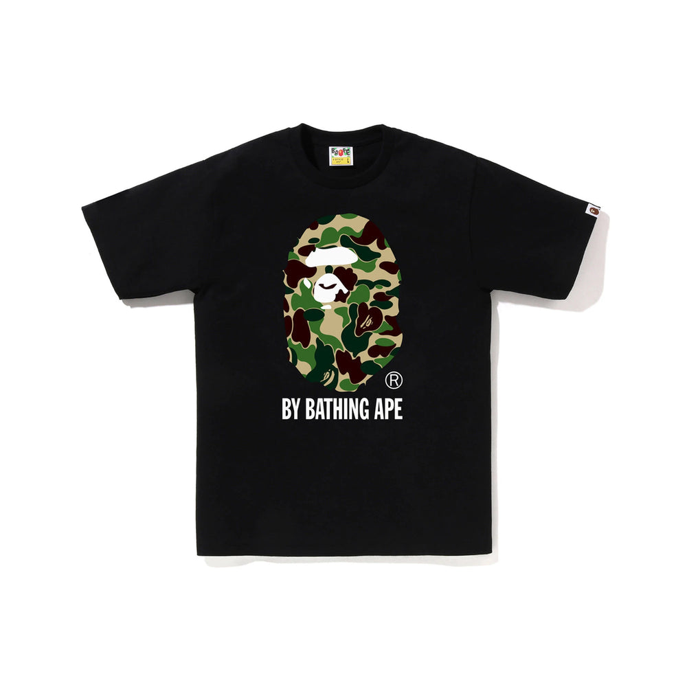 bape_abc_camo_by_bathing_ape_tee_black_green_2026_1