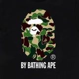 bape_abc_camo_by_bathing_ape_tee_black_green_2026_2