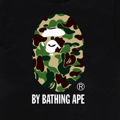 bape_abc_camo_by_bathing_ape_tee_black_green_2026_2
