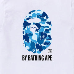 bape_abc_camo_by_bathing_ape_tee_white_blue_2026_2