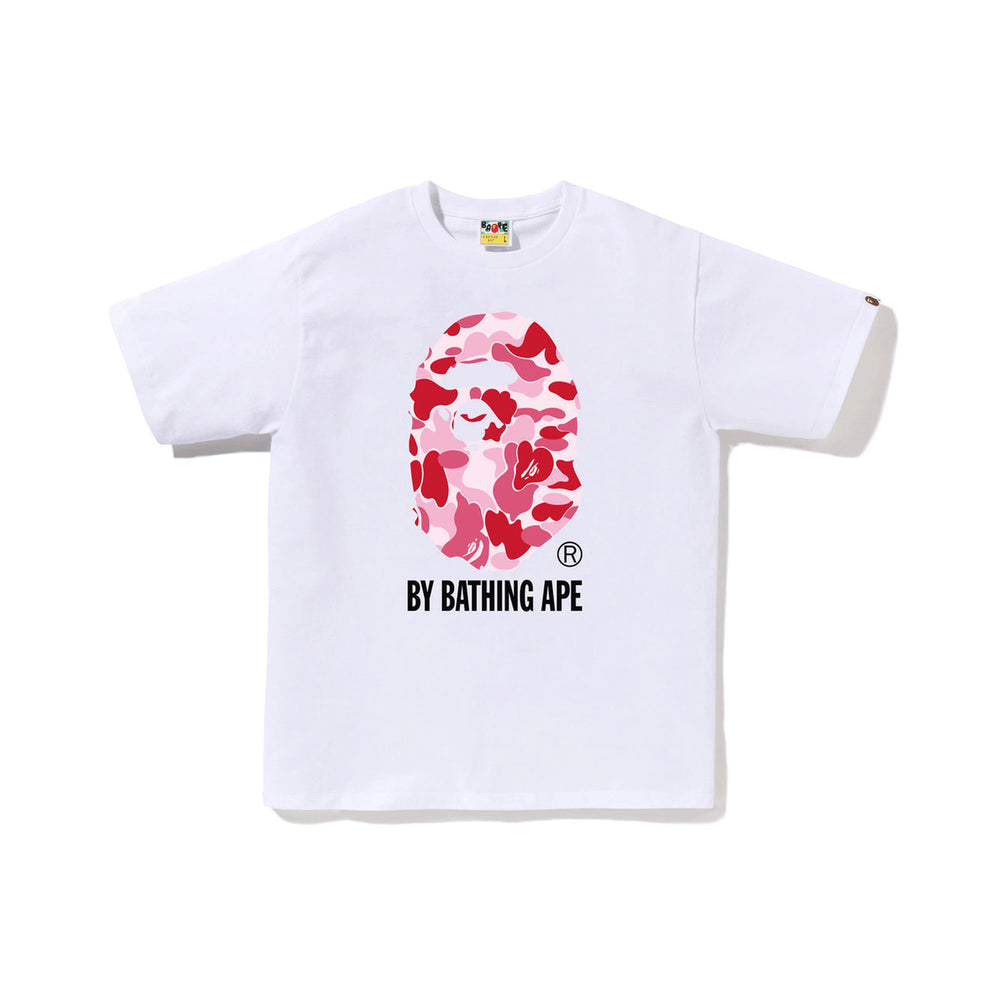 bape_abc_camo_by_bathing_ape_tee_white_pink_2026_1