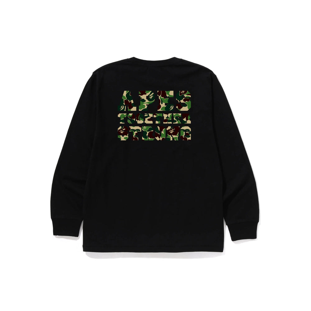 bape_abc_camo_college_ats_ls_tee_black_green_2026_1