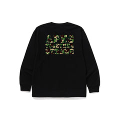 bape_abc_camo_college_ats_ls_tee_black_green_2026_1