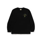 bape_abc_camo_college_ats_ls_tee_black_green_2026_2