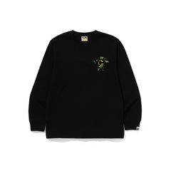bape_abc_camo_college_ats_ls_tee_black_green_2026_2