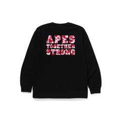 bape_abc_camo_college_ats_ls_tee_black_pink_2026_1