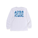 bape_abc_camo_college_ats_ls_tee_white_blue_2026_1