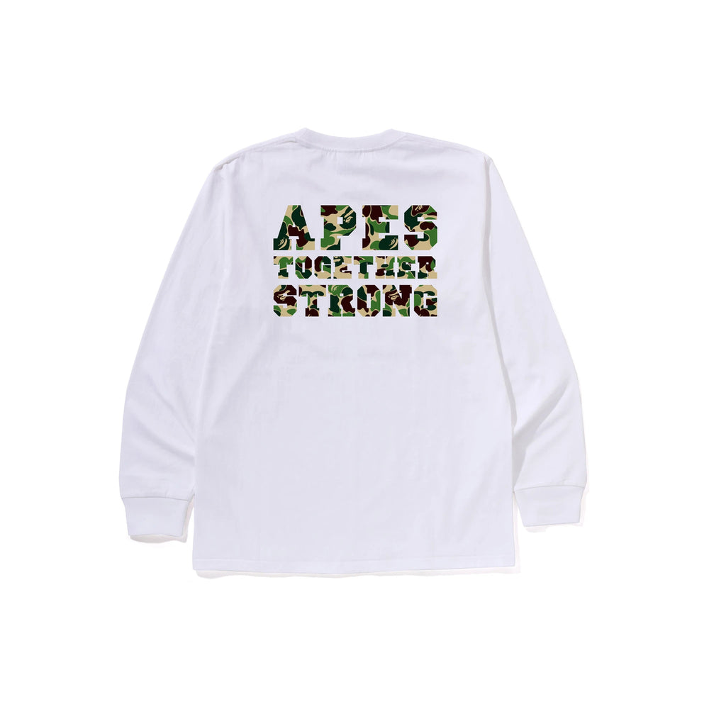bape_abc_camo_college_ats_ls_tee_white_green_2026_1