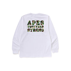 bape_abc_camo_college_ats_ls_tee_white_green_2026_1