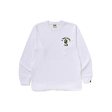bape_abc_camo_college_ats_ls_tee_white_green_2026_2