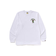 bape_abc_camo_college_ats_ls_tee_white_green_2026_2