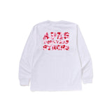 bape_abc_camo_college_ats_ls_tee_white_pink_2026_1