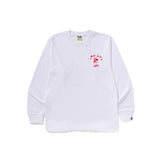 bape_abc_camo_college_ats_ls_tee_white_pink_2026_2