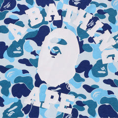 bape_abc_camo_college_tee_blue_3