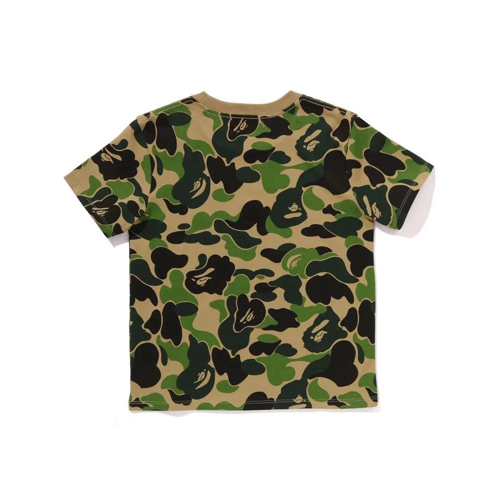 bape_abc_camo_college_tee_green_2