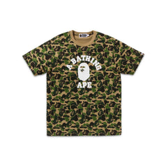 bape_abc_camo_college_tee_green_1