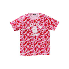 bape_abc_camo_college_tee_pink_1