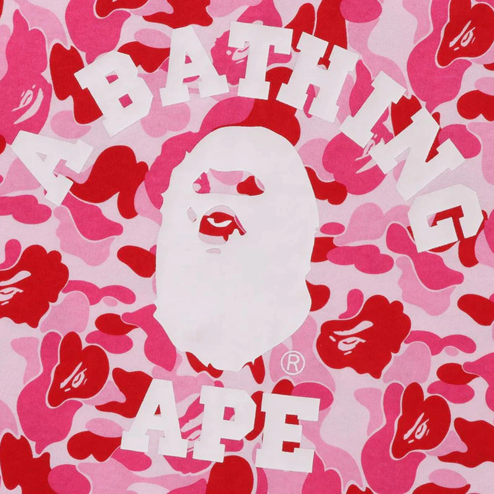 bape_abc_camo_college_tee_pink_2