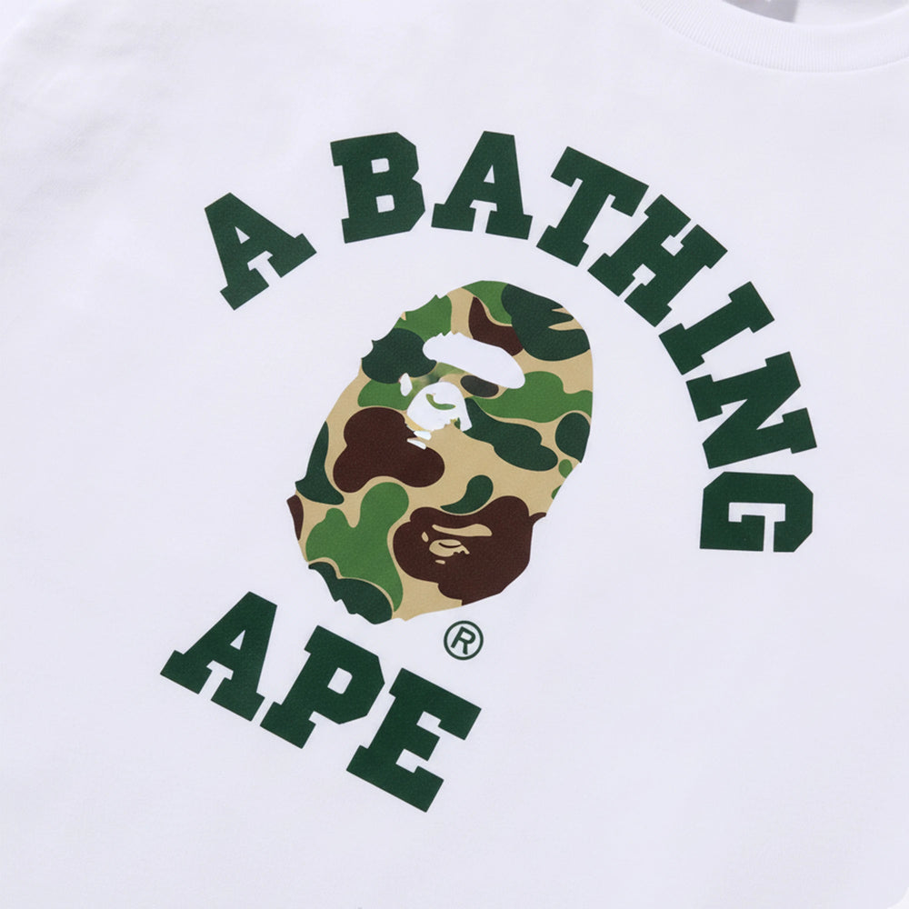 bape_abc_camo_college_tee_white_green_2025_3