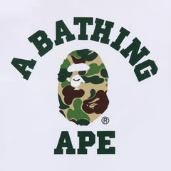 bape_abc_camo_college_tee_white_green_2025_2