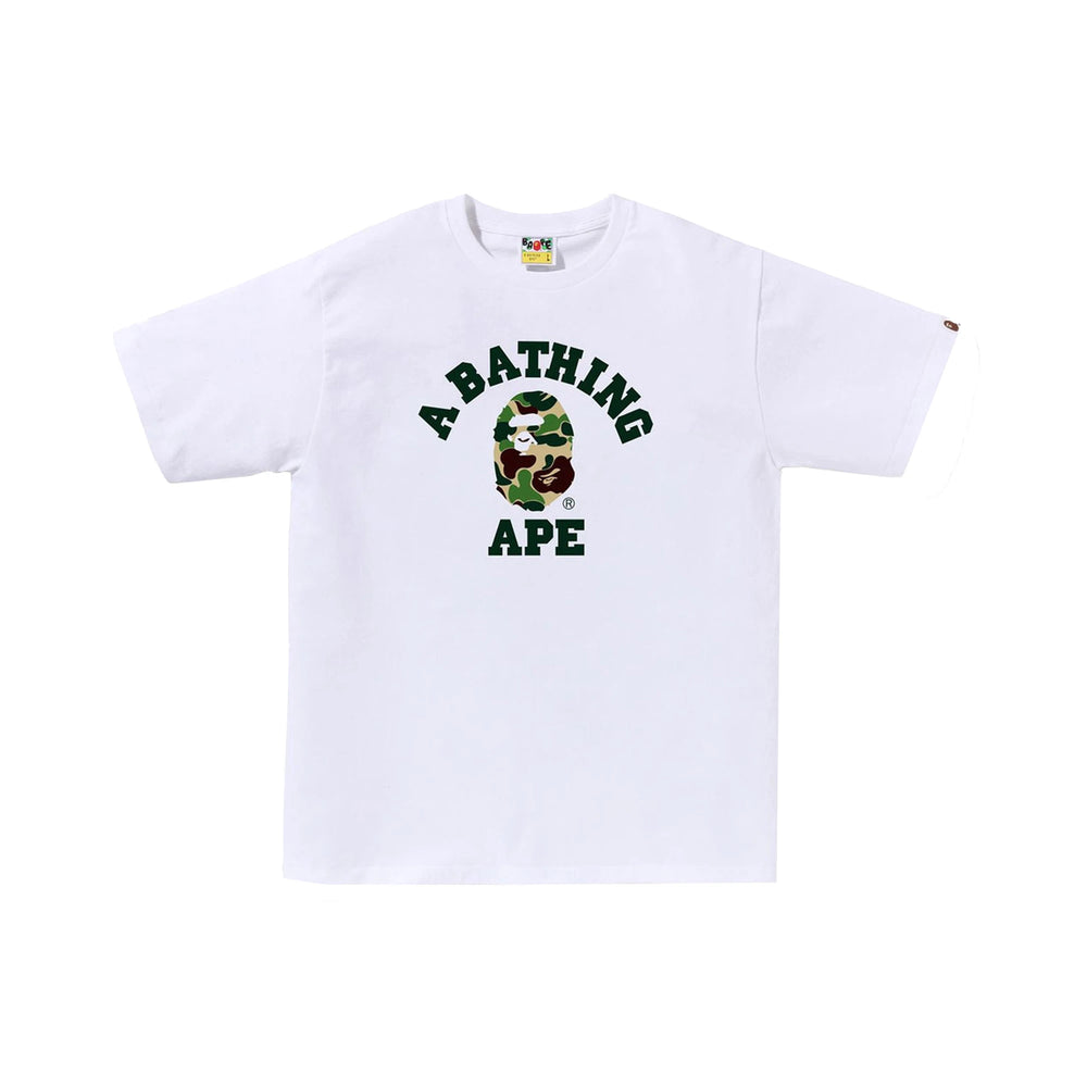 bape_abc_camo_college_tee_white_green_2025_1