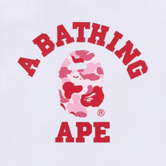 bape_abc_camo_college_tee_white_pink_2025_2