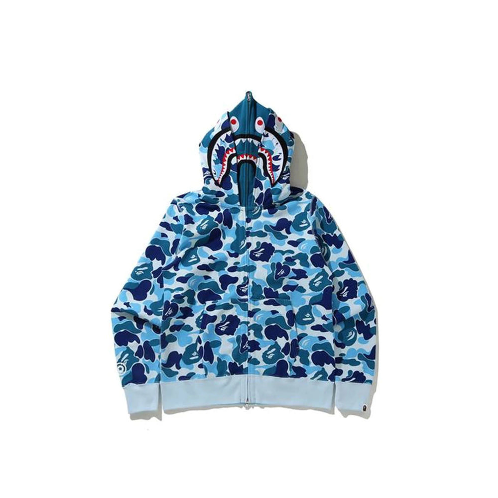 bape_abc_camo_crystal_stone_shark_full_zip_hoodie_blue_2025_2