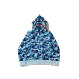 bape_abc_camo_crystal_stone_shark_full_zip_hoodie_blue_2025_2