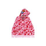 bape_abc_camo_crystal_stone_shark_full_zip_hoodie_pink_2025_1