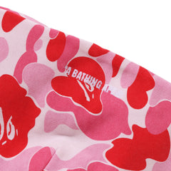 bape_abc_camo_heavy_wash_cropped_fit_zip_hoodie_pink_2026_3