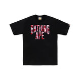 bape_abc_camo_nyc_logo_tee_black_pink_1